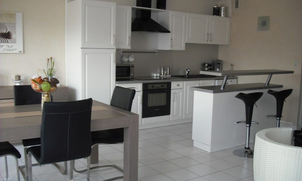 interior_furniture_table_kitchen-1120864.jpg!d